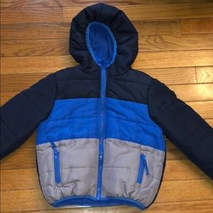 SALE 2 for $15 ⭐Boys winter jacket